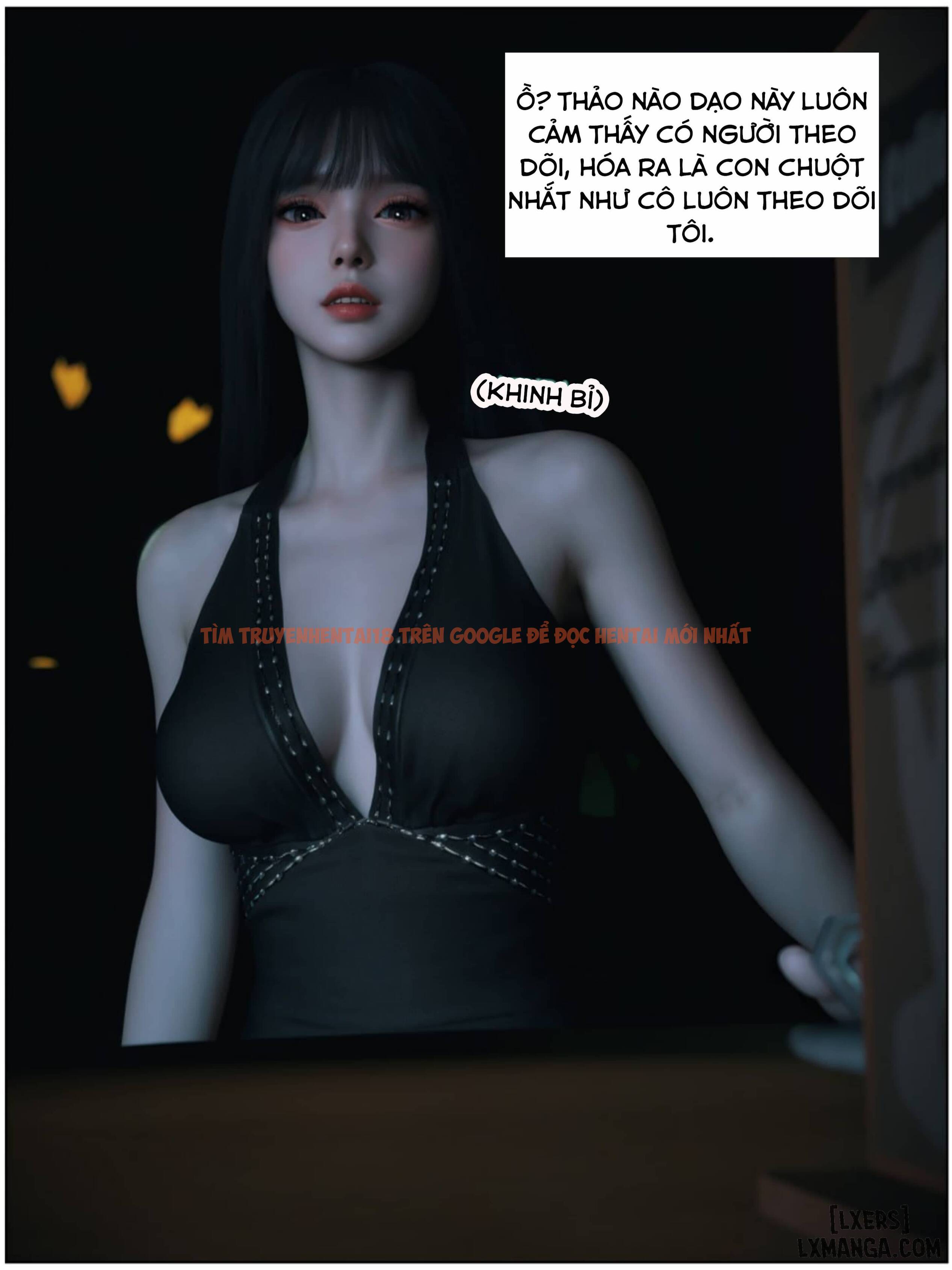 Trang truyện 24 68c187c365afb trong truyện tranh Quyến Rũ - Chap 4 - www.lxmanga.org