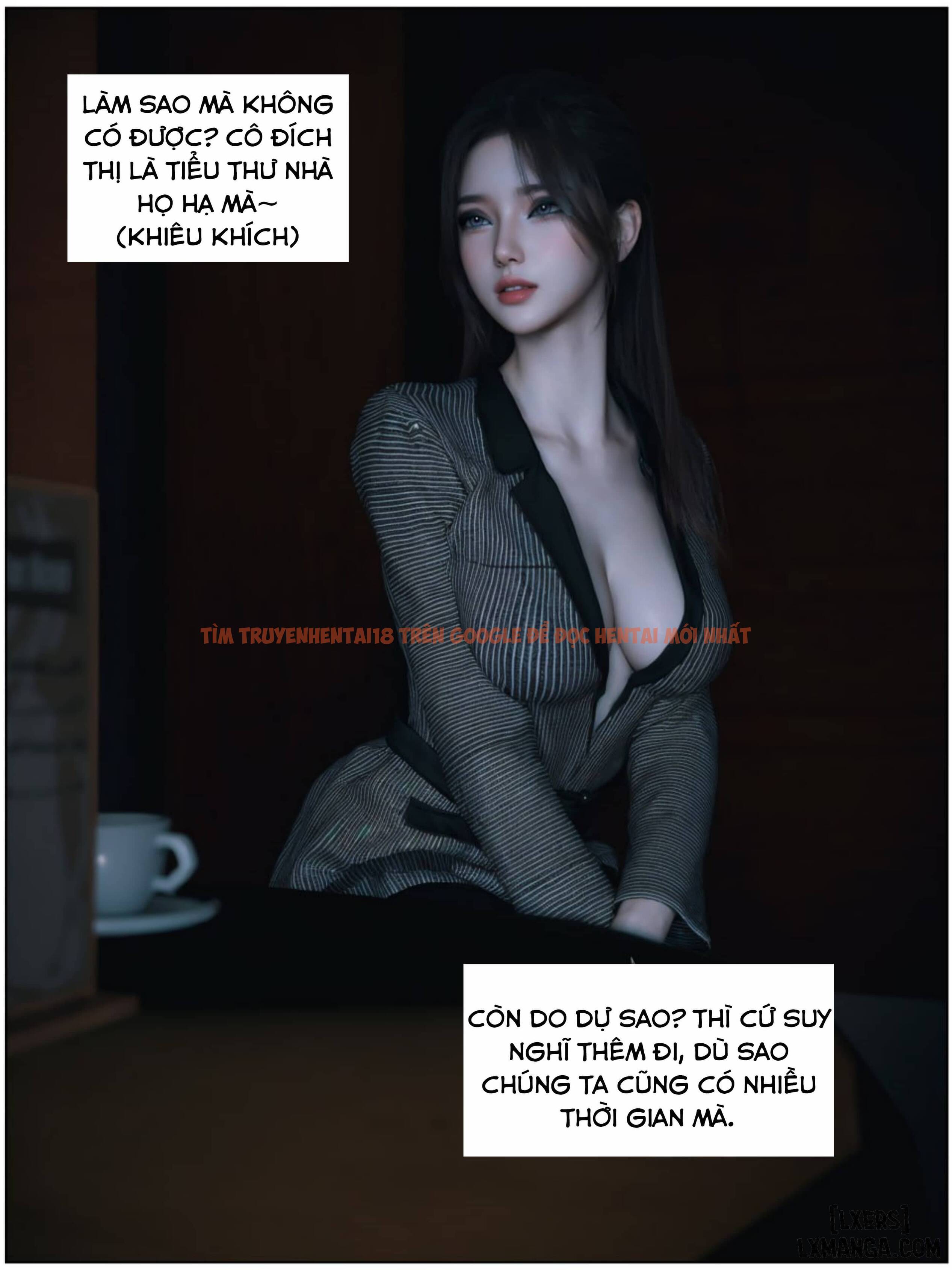 Trang truyện 32 68c187c365afb trong truyện tranh Quyến Rũ - Chap 4 - www.lxmanga.org