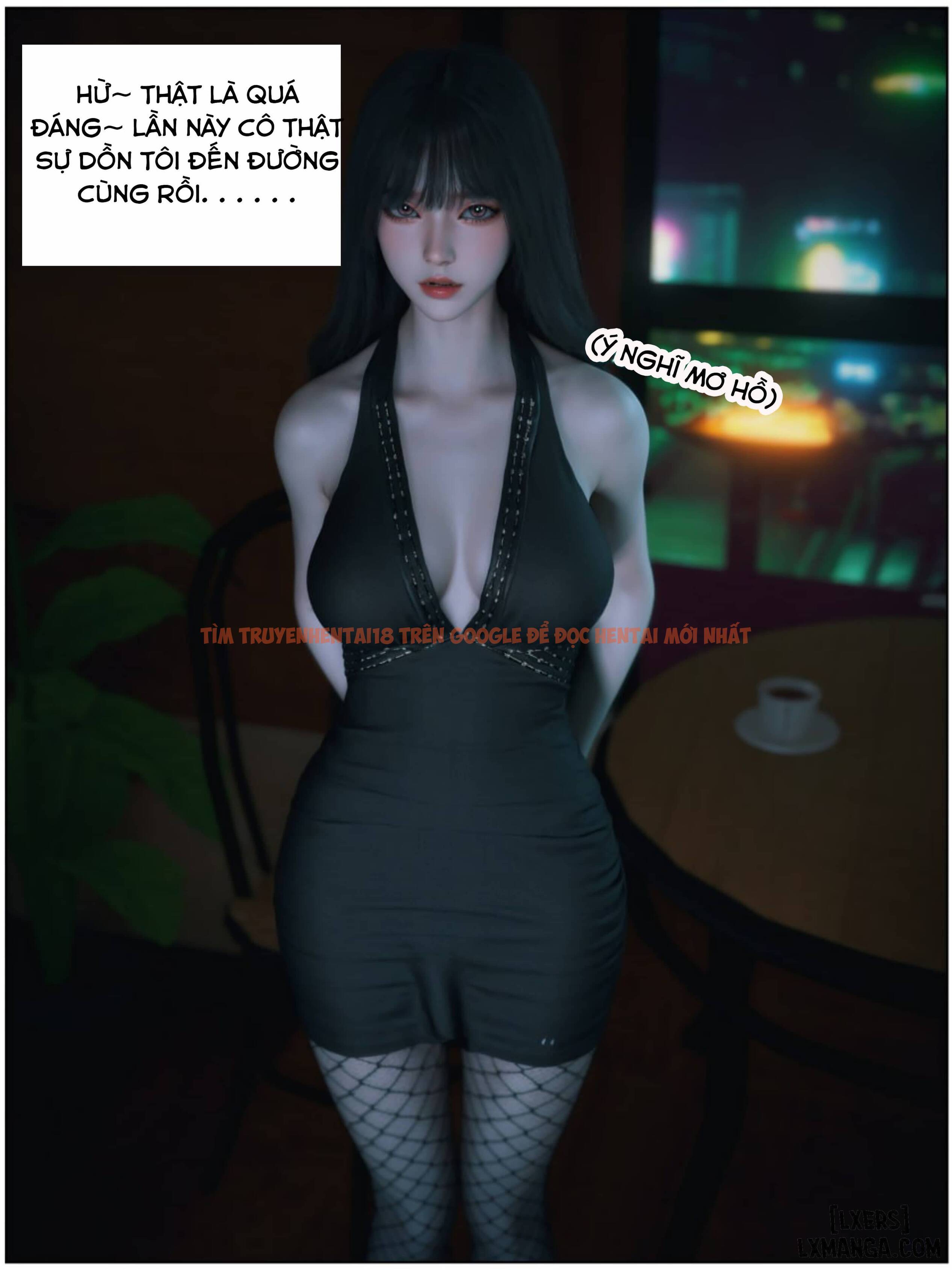 Trang truyện 37 68c187c365afb trong truyện tranh Quyến Rũ - Chap 4 - www.lxmanga.org