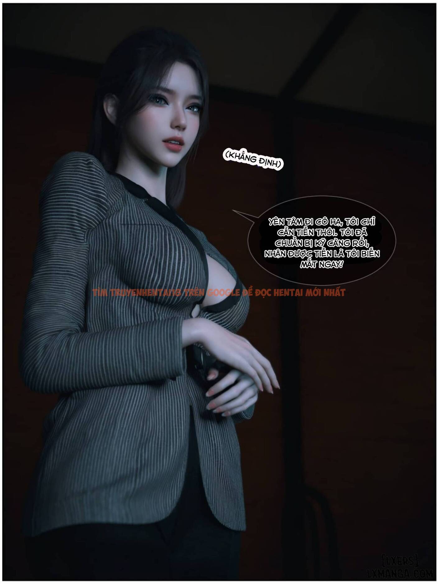 Trang truyện 38 68c187c365afb trong truyện tranh Quyến Rũ - Chap 4 - www.lxmanga.org