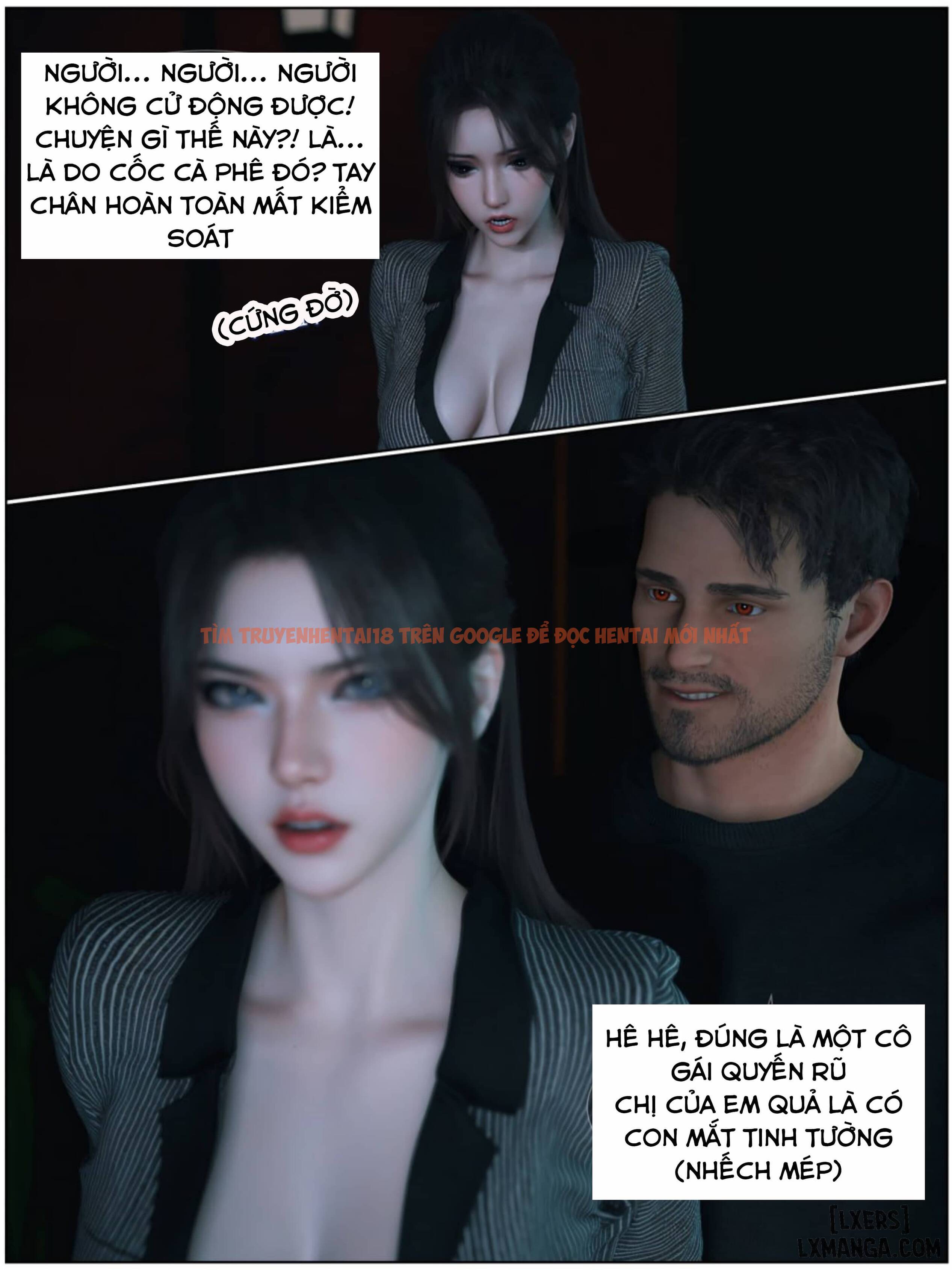 Trang truyện 42 68c187c365afb trong truyện tranh Quyến Rũ - Chap 4 - www.lxmanga.org