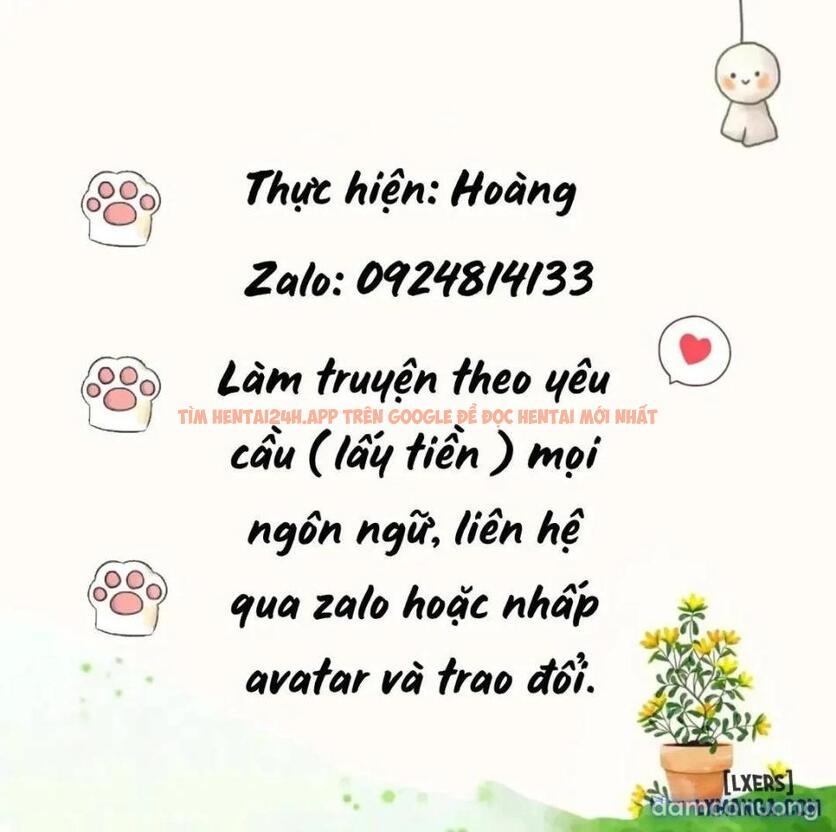 Xem ảnh 1 trong truyện hentai Quyết Không Thua Thằng Nhóc Cu Dài - One Shot - hentaitvn.net