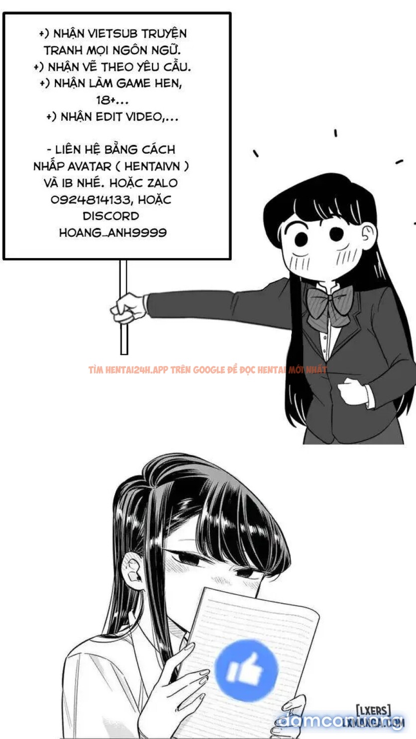 Xem ảnh 2 trong truyện hentai Quyết Không Thua Thằng Nhóc Cu Dài - One Shot - hentaitvn.net