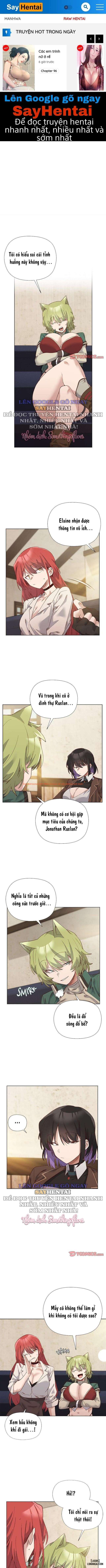 Xem ảnh Quyết Thề Bảo Vệ Người - Chapter 14 - 0 6904bf311822e - TruyenVN.APP