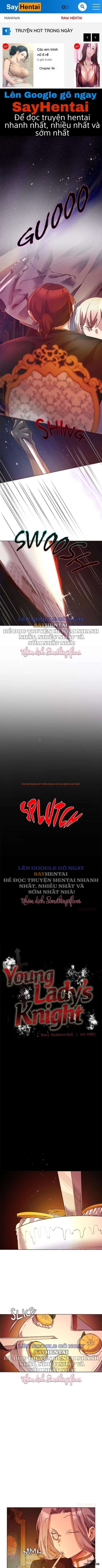 Xem ảnh Quyết Thề Bảo Vệ Người - Chapter 18 - 0 6905005b6808c - TruyenVN.APP