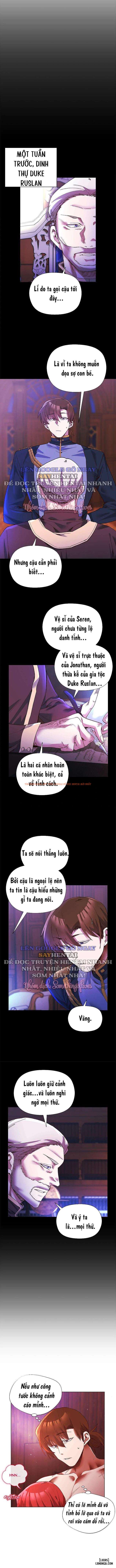 Trang truyện 1 69025039c8d05 trong truyện tranh Quyết Thề Bảo Vệ Người - Chapter 2 - zhentaivn.pro Trang truyện 1 69025039c8d05 trong truyện tranh Quyết Thề Bảo Vệ Người - Chapter 2 - zhentaivn.pro