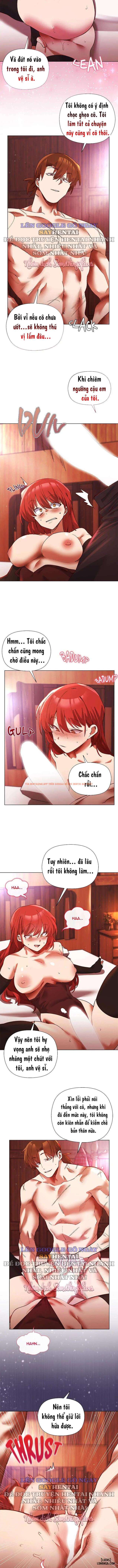 Trang truyện 5 69025039c8d05 trong truyện tranh Quyết Thề Bảo Vệ Người - Chapter 2 - zhentaivn.pro Trang truyện 5 69025039c8d05 trong truyện tranh Quyết Thề Bảo Vệ Người - Chapter 2 - zhentaivn.pro