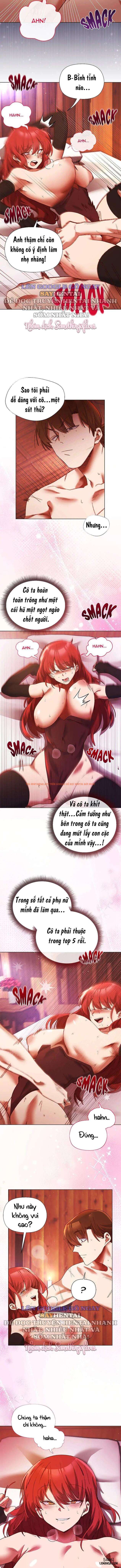 Trang truyện 6 69025039c8d05 trong truyện tranh Quyết Thề Bảo Vệ Người - Chapter 2 - zhentaivn.pro Trang truyện 6 69025039c8d05 trong truyện tranh Quyết Thề Bảo Vệ Người - Chapter 2 - zhentaivn.pro