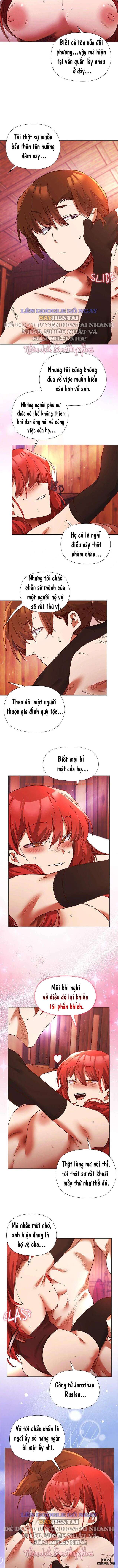 Trang truyện 7 69025039c8d05 trong truyện tranh Quyết Thề Bảo Vệ Người - Chapter 2 - zhentaivn.pro Trang truyện 7 69025039c8d05 trong truyện tranh Quyết Thề Bảo Vệ Người - Chapter 2 - zhentaivn.pro