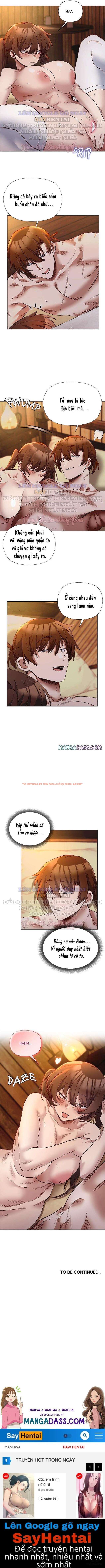 Xem ảnh Quyết Thề Bảo Vệ Người - Chapter 21 - 8 6905011c93f4b - TruyenVN.APP