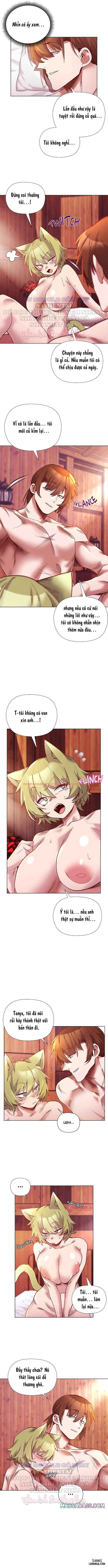 Xem ảnh Quyết Thề Bảo Vệ Người - Chapter 27 - 2 690502bd2e1ed - TruyenVN.APP