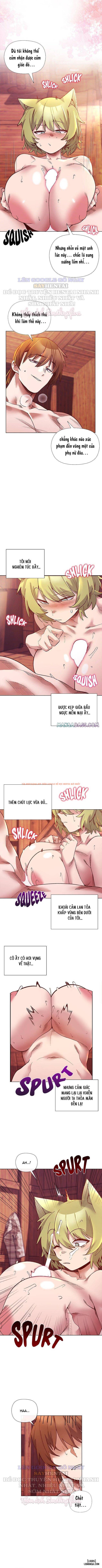 Xem ảnh Quyết Thề Bảo Vệ Người - Chapter 27 - 4 690502bd2e1ed - TruyenVN.APP