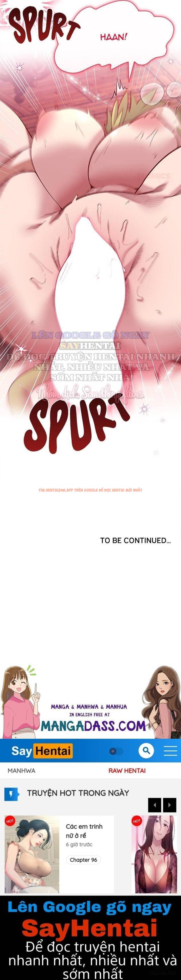 Xem ảnh Quyết Thề Bảo Vệ Người - Chapter 27 - 9 690502bd2e1ed - TruyenVN.APP