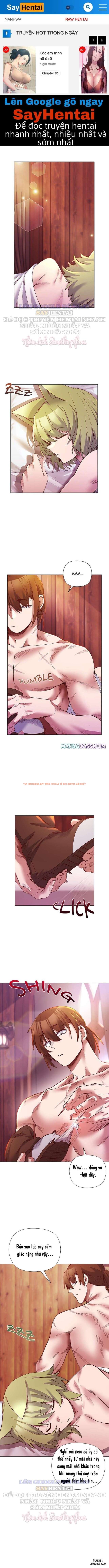 Xem ảnh 0 69050316a0000 trong truyện hentai Quyết Thề Bảo Vệ Người - Chapter 28 - www.hentaitvn.net