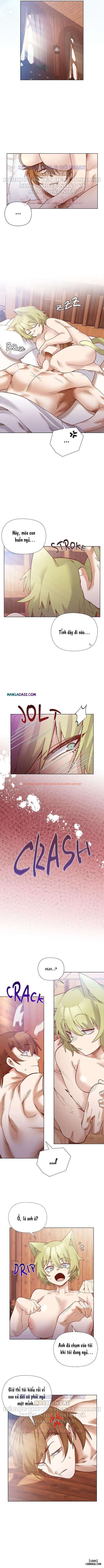 Xem ảnh 3 69050316a0000 trong truyện hentai Quyết Thề Bảo Vệ Người - Chapter 28 - www.hentaitvn.net