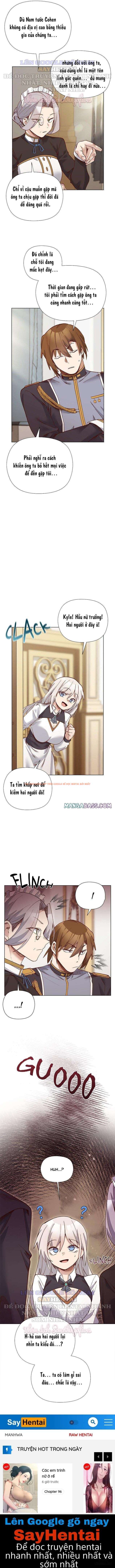 Xem ảnh 8 69050316a0000 trong truyện hentai Quyết Thề Bảo Vệ Người - Chapter 28 - www.hentaitvn.net