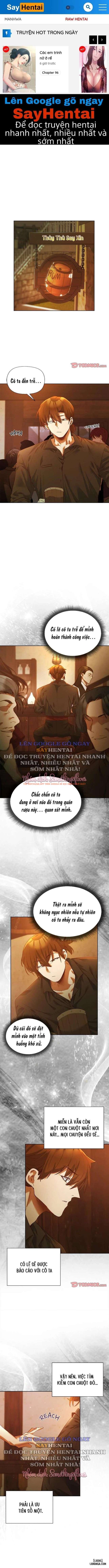 Xem ảnh Quyết Thề Bảo Vệ Người - Chapter 6 - 0 6904bc69b76a2 - TruyenVN.APP