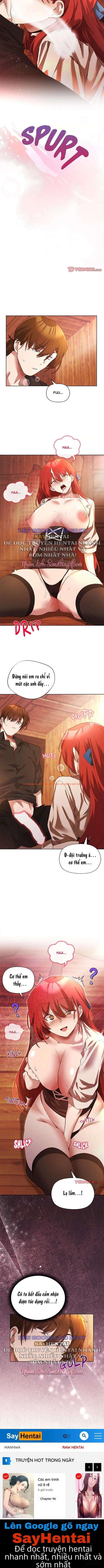 Xem ảnh Quyết Thề Bảo Vệ Người - Chapter 6 - 9 6904bc69b76a2 - TruyenVN.APP