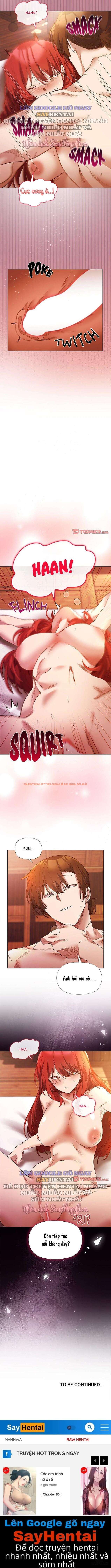 Xem ảnh Quyết Thề Bảo Vệ Người - Chapter 8 - 5 6904bd51705e5 - TruyenVN.APP