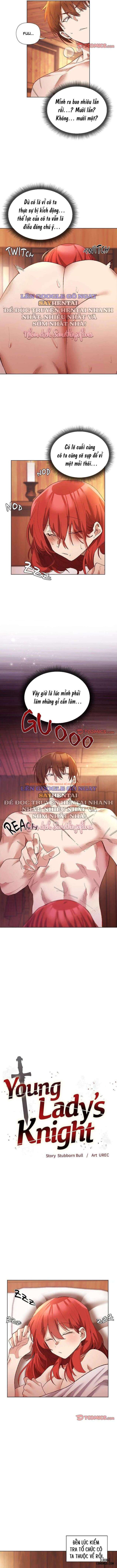 Xem ảnh Quyết Thề Bảo Vệ Người - Chapter 9 - 1 6904bd9281def - TruyenVN.APP