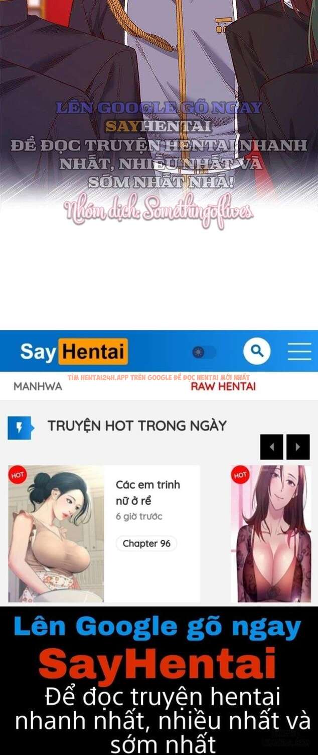 Xem ảnh Quyết Thề Bảo Vệ Người - Chapter 9 - 10 6904bd9281def - TruyenVN.APP