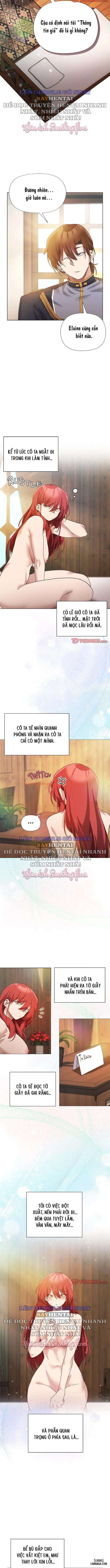 Xem ảnh Quyết Thề Bảo Vệ Người - Chapter 9 - 4 6904bd9281def - TruyenVN.APP