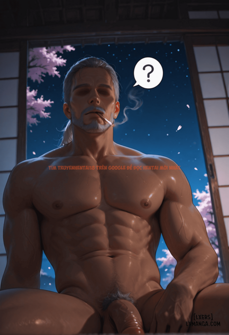 Xem ảnh 152 689d6e8cd7a65 trong truyện hentai Raiden Shogun - One Shot - www.hentaitvn.net