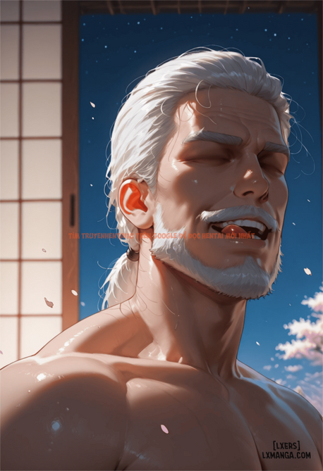 Xem ảnh 154 689d6e8cd7a65 trong truyện hentai Raiden Shogun - One Shot - www.hentaitvn.net