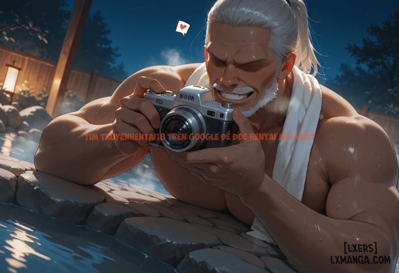 Xem ảnh 66 689d6e8cd7a65 trong truyện hentai Raiden Shogun - One Shot - www.hentaitvn.net