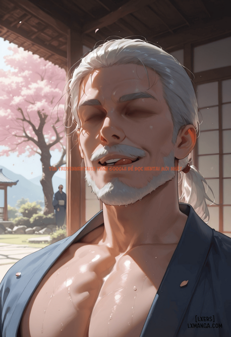 Xem ảnh 7 689d6e8cd7a65 trong truyện hentai Raiden Shogun - One Shot - www.hentaitvn.net