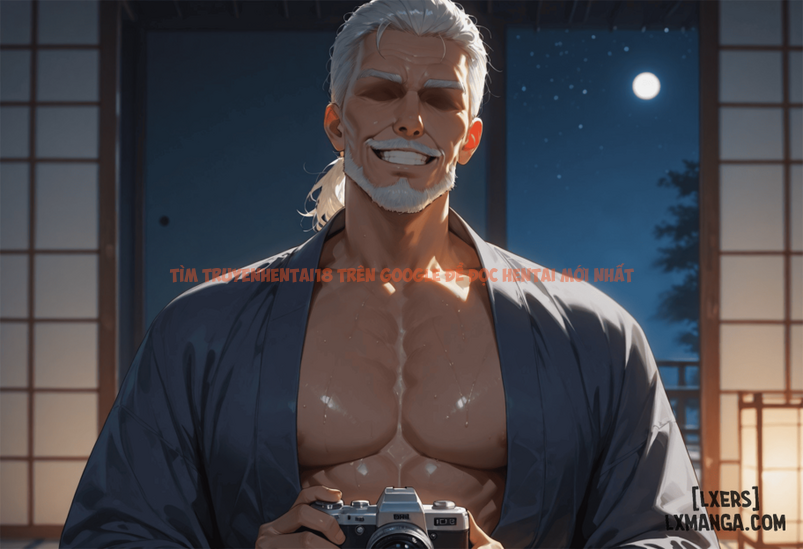 Xem ảnh 80 689d6e8cd7a65 trong truyện hentai Raiden Shogun - One Shot - www.hentaitvn.net