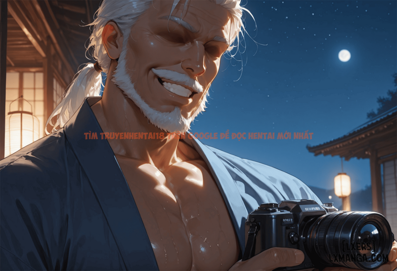 Xem ảnh 81 689d6e8cd7a65 trong truyện hentai Raiden Shogun - One Shot - www.hentaitvn.net