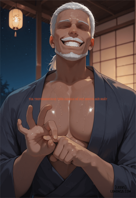 Xem ảnh 83 689d6e8cd7a65 trong truyện hentai Raiden Shogun - One Shot - www.hentaitvn.net