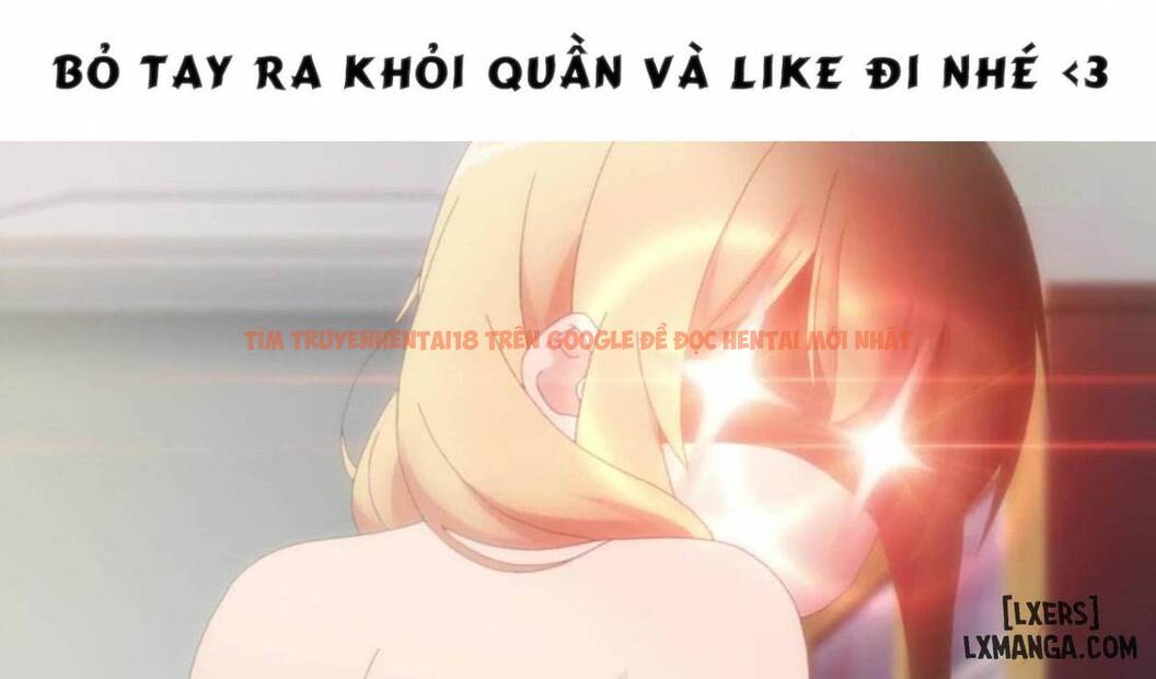 Trang truyện 21 trong truyện tranh Em Gái Hay Khóc, Nước Nôi Đầy Đủ - One Shot - truyentvn.net