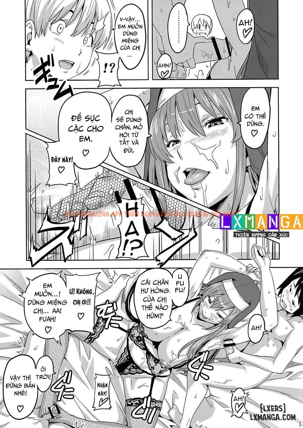 Xem ảnh 10 693ac0bee8634 trong truyện hentai Rantama - One Shot. - www.hentaitvn.net Xem ảnh 10 693ac0bee8634 trong truyện hentai Rantama - One Shot. - www.hentaitvn.net