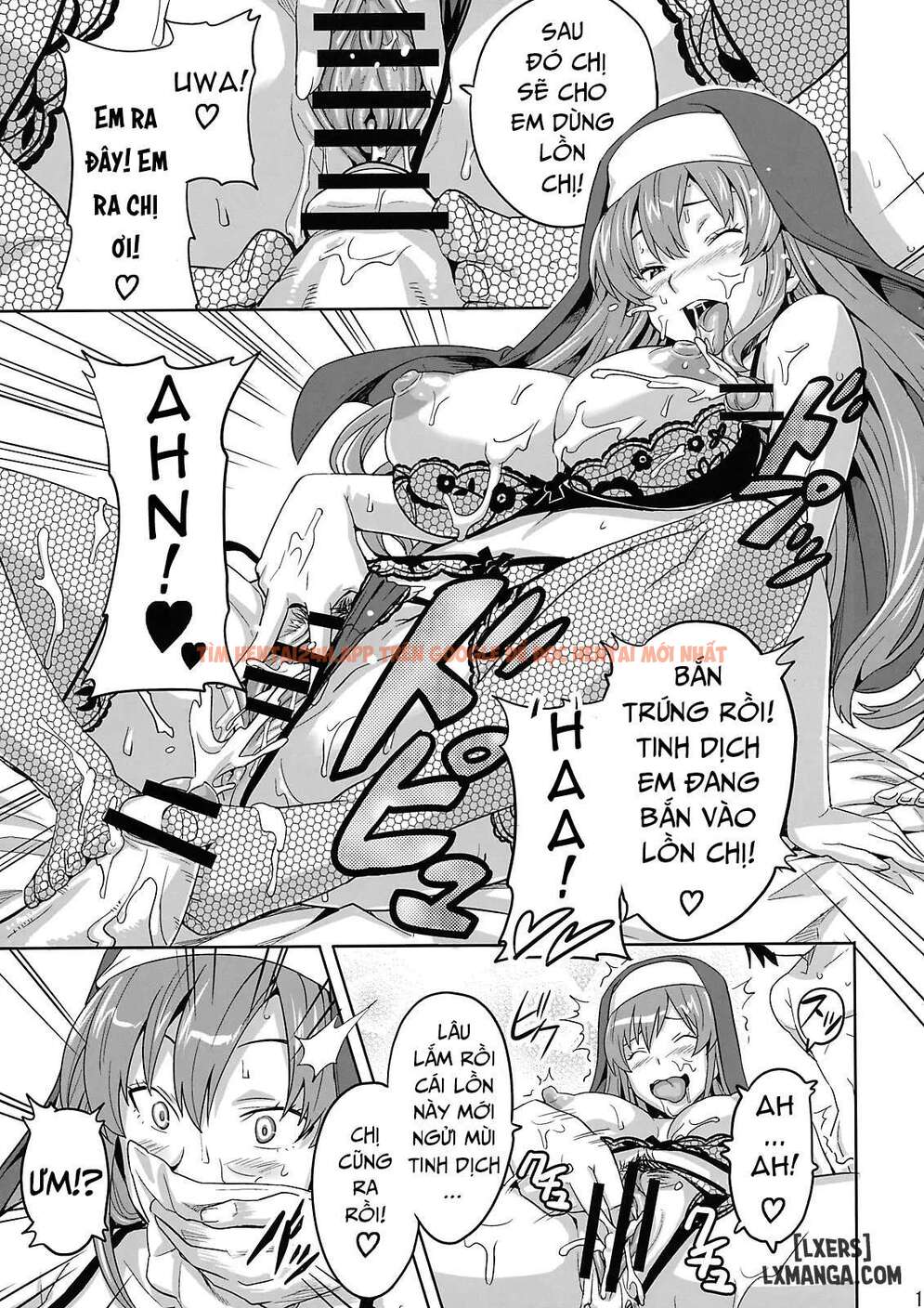 Xem ảnh 12 693ac0bee8634 trong truyện hentai Rantama - One Shot. - www.hentaitvn.net Xem ảnh 12 693ac0bee8634 trong truyện hentai Rantama - One Shot. - www.hentaitvn.net