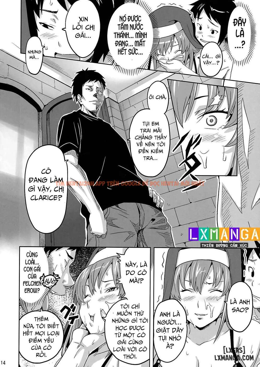 Xem ảnh 13 693ac0bee8634 trong truyện hentai Rantama - One Shot. - www.hentaitvn.net Xem ảnh 13 693ac0bee8634 trong truyện hentai Rantama - One Shot. - www.hentaitvn.net