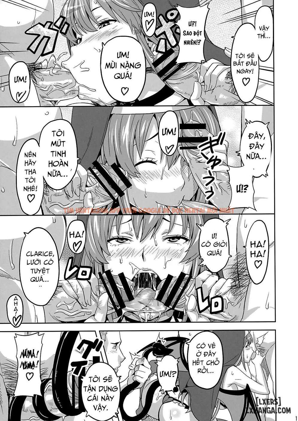 Xem ảnh 18 693ac0bee8634 trong truyện hentai Rantama - One Shot. - www.hentaitvn.net Xem ảnh 18 693ac0bee8634 trong truyện hentai Rantama - One Shot. - www.hentaitvn.net