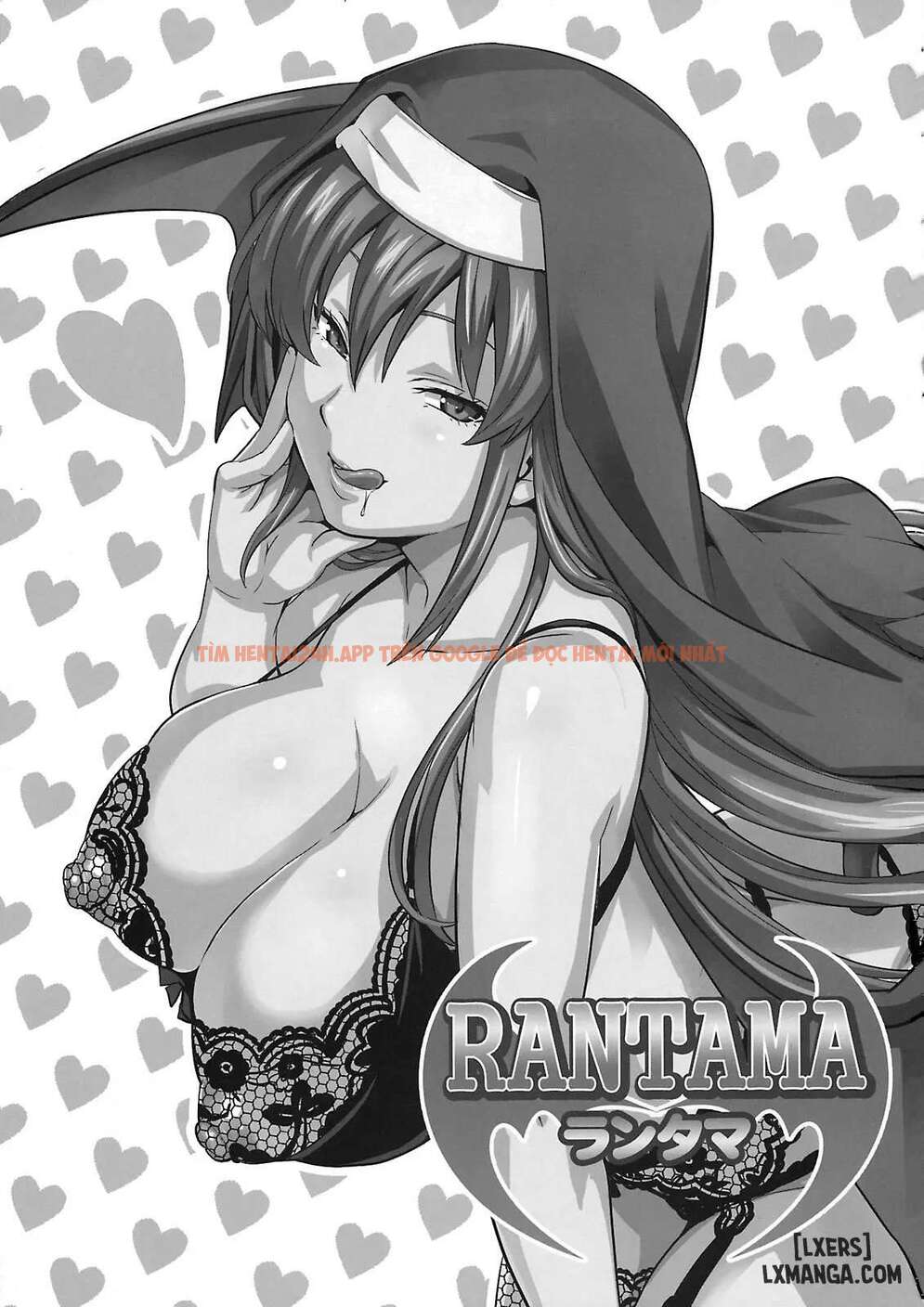 Xem ảnh 2 693ac0bee8634 trong truyện hentai Rantama - One Shot. - www.hentaitvn.net Xem ảnh 2 693ac0bee8634 trong truyện hentai Rantama - One Shot. - www.hentaitvn.net