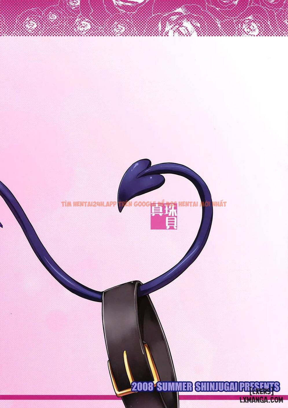 Xem ảnh 30 693ac0bee8634 trong truyện hentai Rantama - One Shot. - www.hentaitvn.net Xem ảnh 30 693ac0bee8634 trong truyện hentai Rantama - One Shot. - www.hentaitvn.net