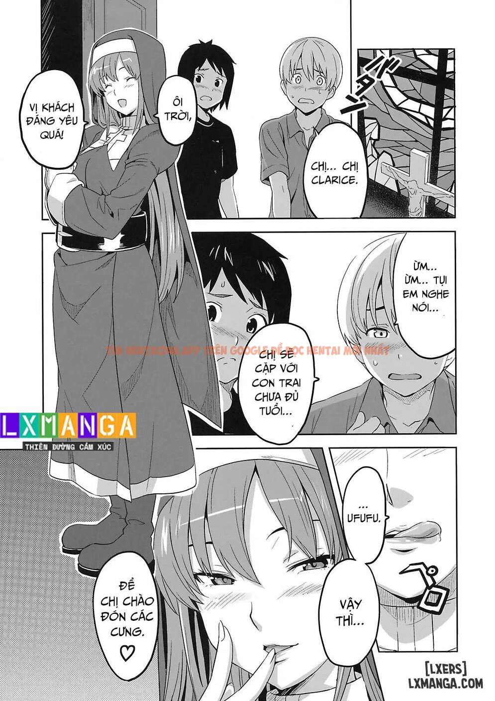 Xem ảnh 4 693ac0bee8634 trong truyện hentai Rantama - One Shot. - www.hentaitvn.net Xem ảnh 4 693ac0bee8634 trong truyện hentai Rantama - One Shot. - www.hentaitvn.net