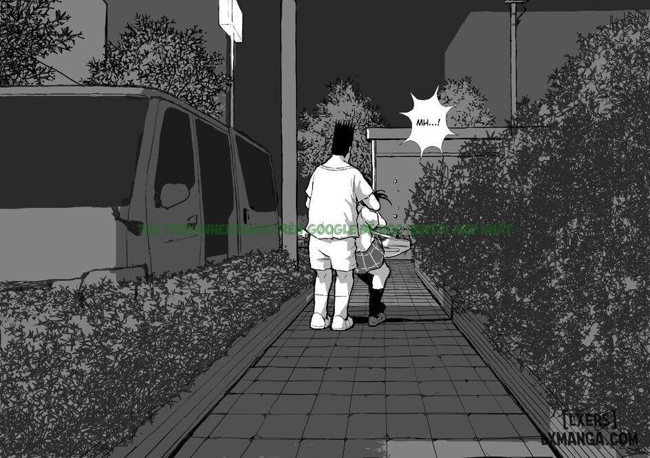 Hình ảnh 3 trong Rape Brothers - One Shot - Hentaimanhwa.net
