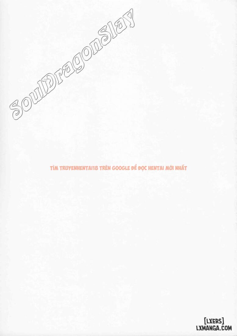 Trang truyện 2 trong truyện tranh Re… Really - One Shot - lxmanga.org