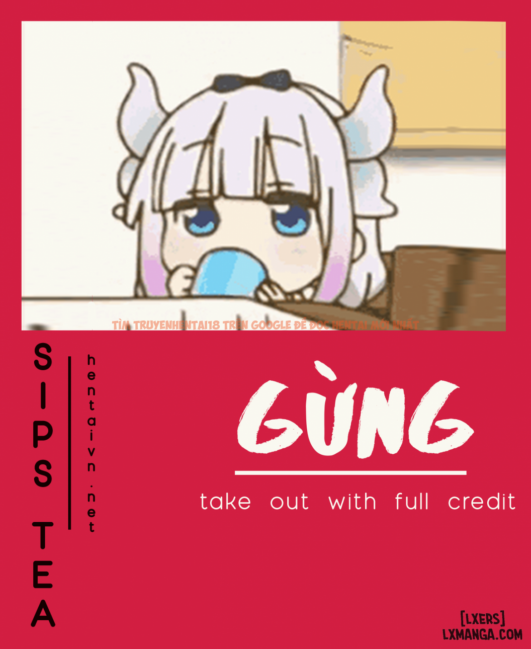 Xem ảnh 1 trong truyện hentai Hentai Doujinshi RE Zero After Story - One Shot - hentaitvn.net