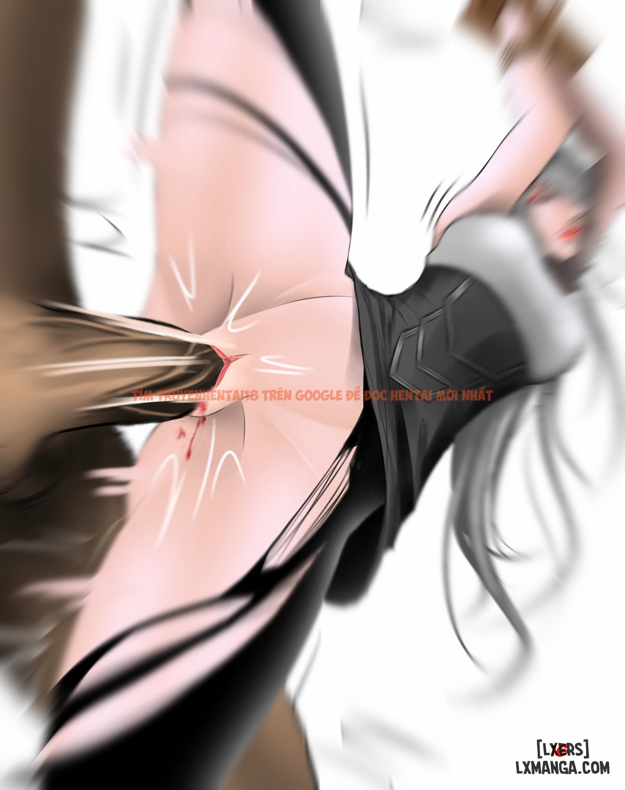 Trang truyện page_015 trong truyện tranh Reader’s Paradise - Tessia Eralith trong Ánh sáng cuối con đường - www.lxmanga.org Trang truyện page_015 trong truyện tranh Reader’s Paradise - Tessia Eralith trong Ánh sáng cuối con đường - www.lxmanga.org