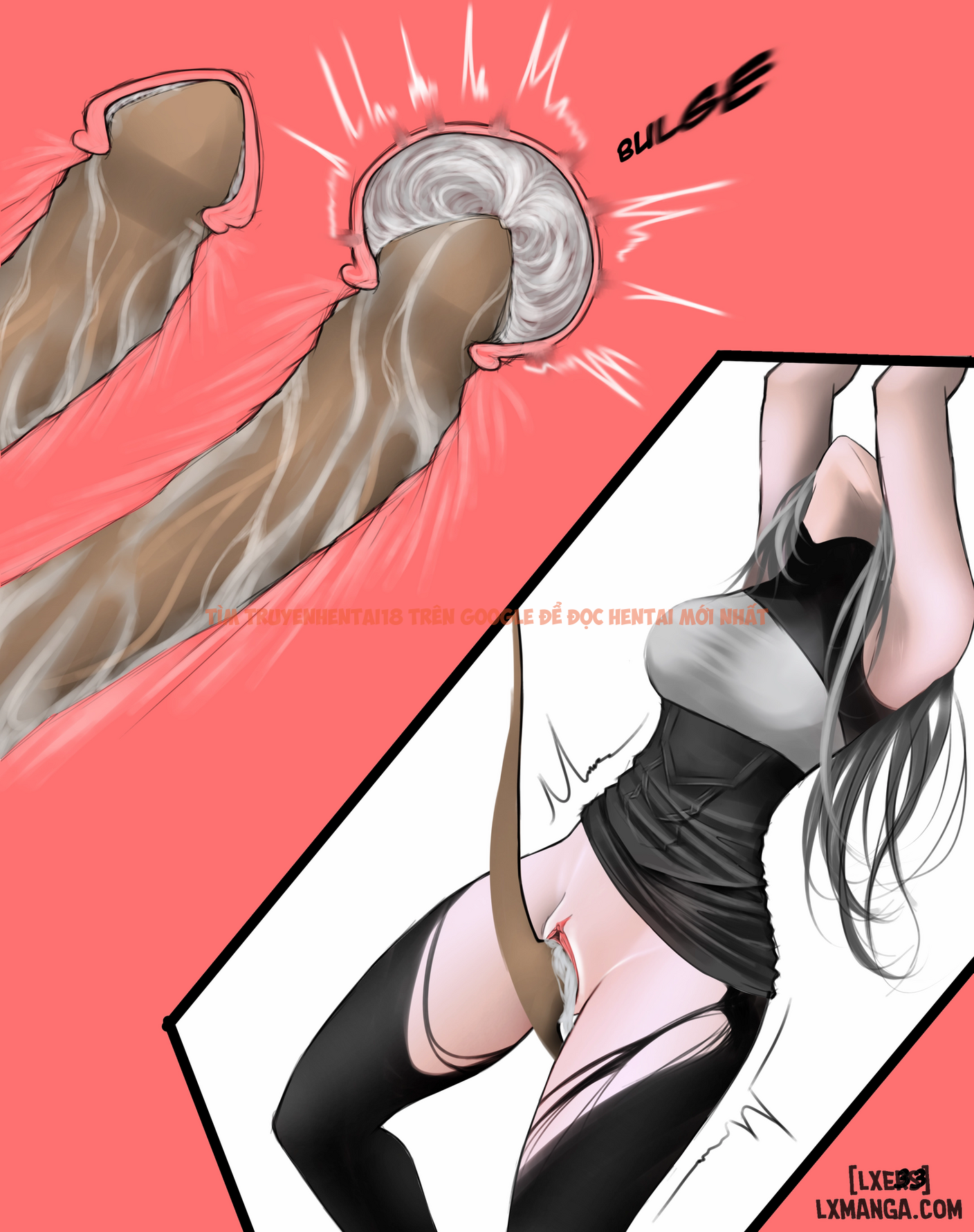 Trang truyện page_032 trong truyện tranh Reader’s Paradise - Tessia Eralith trong Ánh sáng cuối con đường - www.lxmanga.org Trang truyện page_032 trong truyện tranh Reader’s Paradise - Tessia Eralith trong Ánh sáng cuối con đường - www.lxmanga.org