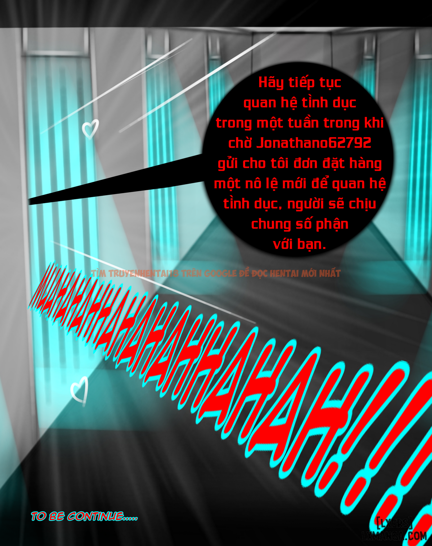 Trang truyện page_041 trong truyện tranh Reader’s Paradise - Tessia Eralith trong Ánh sáng cuối con đường - www.lxmanga.org Trang truyện page_041 trong truyện tranh Reader’s Paradise - Tessia Eralith trong Ánh sáng cuối con đường - www.lxmanga.org