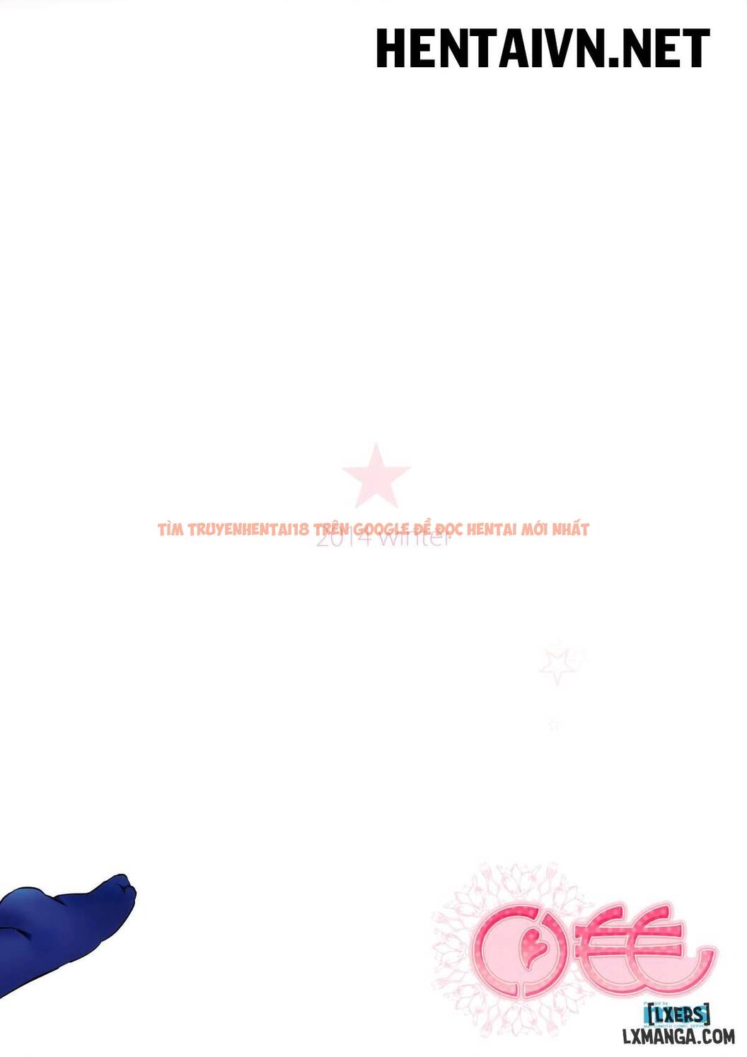 Xem ảnh 23 trong truyện hentai READY STEADY GO 2 - One Shot - hentaitvn.net