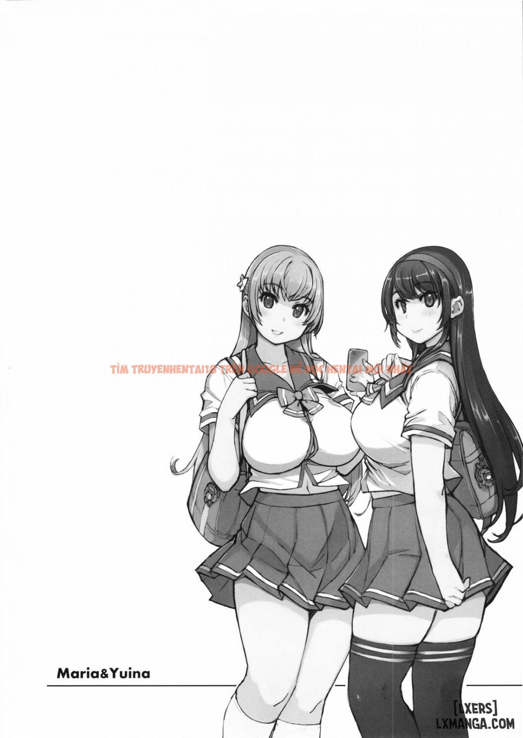 Xem ảnh 3 trong truyện hentai Record Love Hack - One Shot - hentaitvn.net