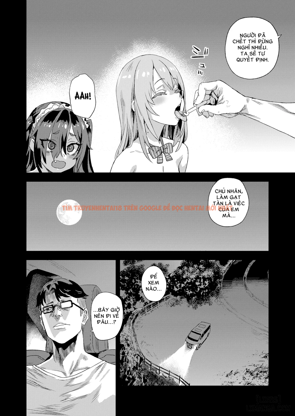 Xem ảnh 44 688714902a13d trong truyện hentai Recycle Of The Life - OneShot - hentaitvn.net